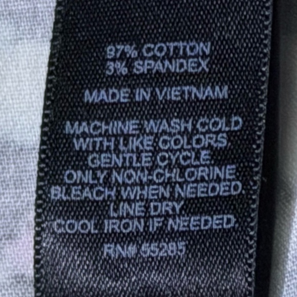 NWT Express Black Pink Floral Mini Skort Y2K Coquette Office Siren Skirt Size 10 - Picture 12 of 13